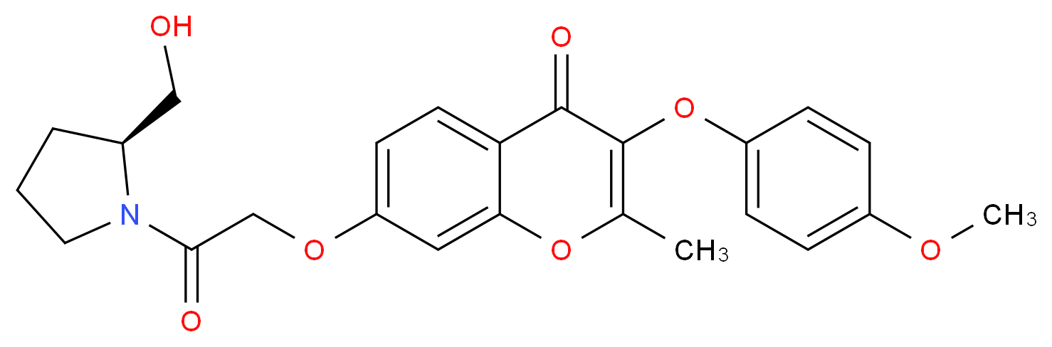 164275251 molecular structure