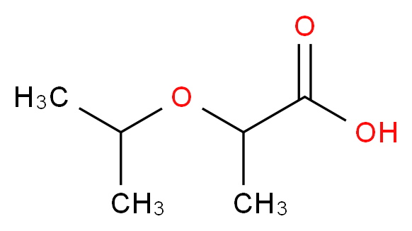 79885-46-4 molecular structure