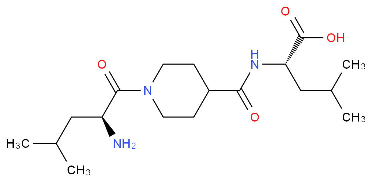 164266290 molecular structure