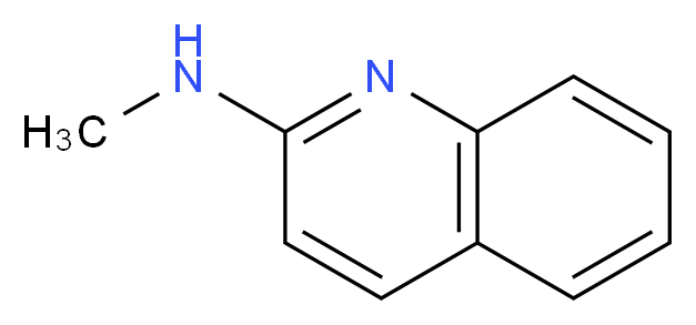 52430-43-0 molecular structure