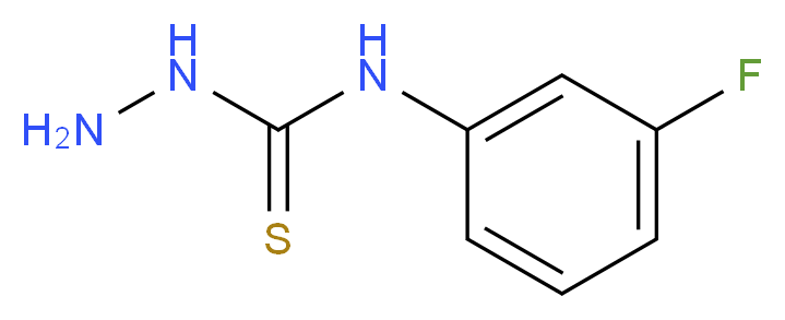 70619-48-6 molecular structure