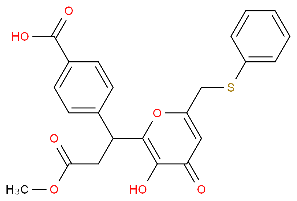 164283503 molecular structure