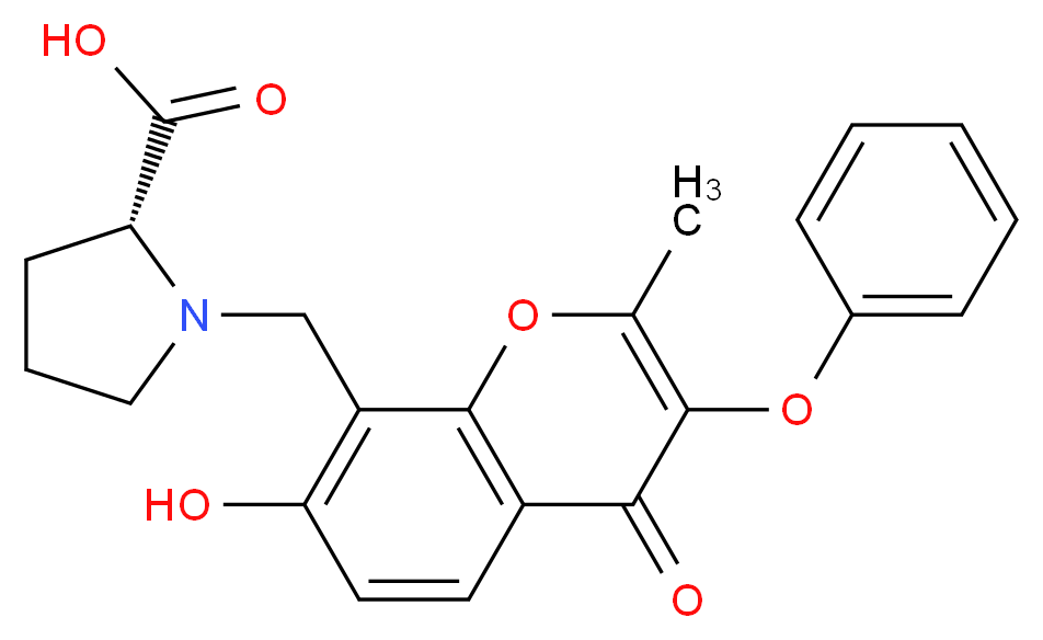 164239006 molecular structure
