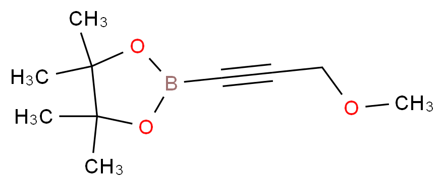 634196-63-7 molecular structure