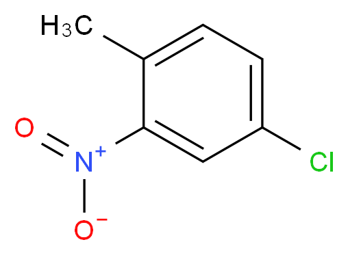 89-59-8 molecular structure