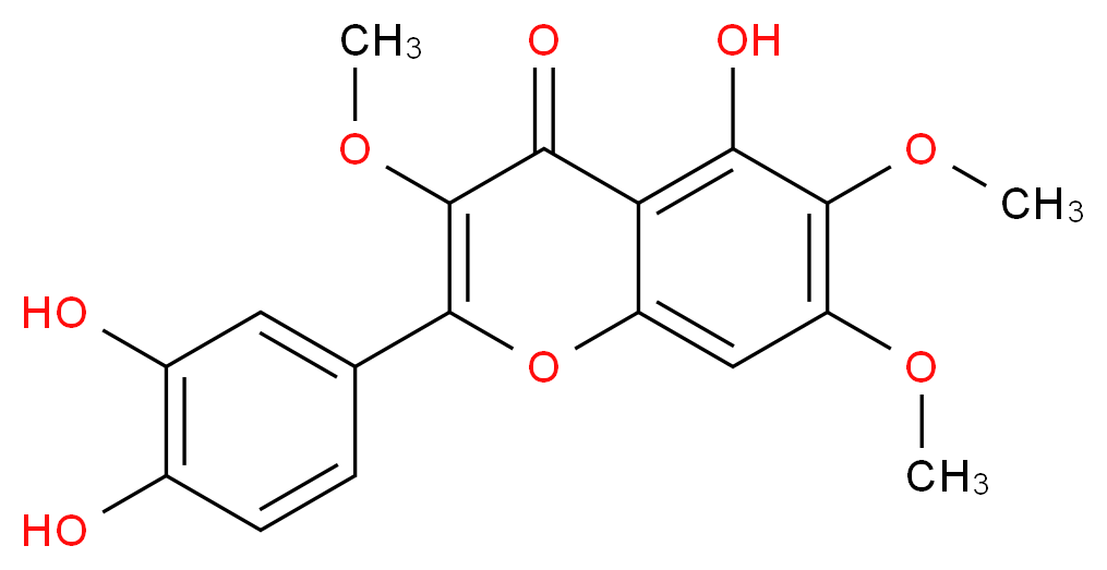 14965-20-9 molecular structure