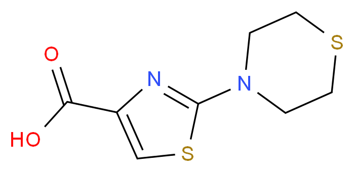 MFCD11108869 molecular structure