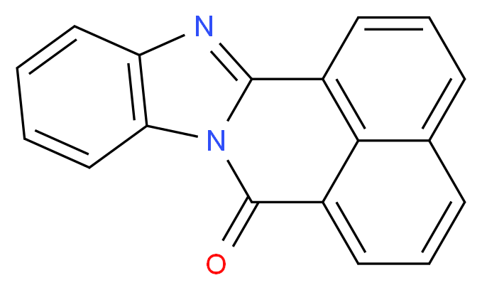 23749-58-8 molecular structure