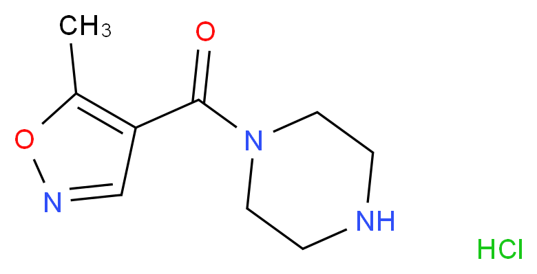 MFCD12912798 molecular structure