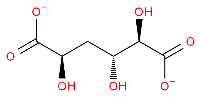 46509159 molecular structure