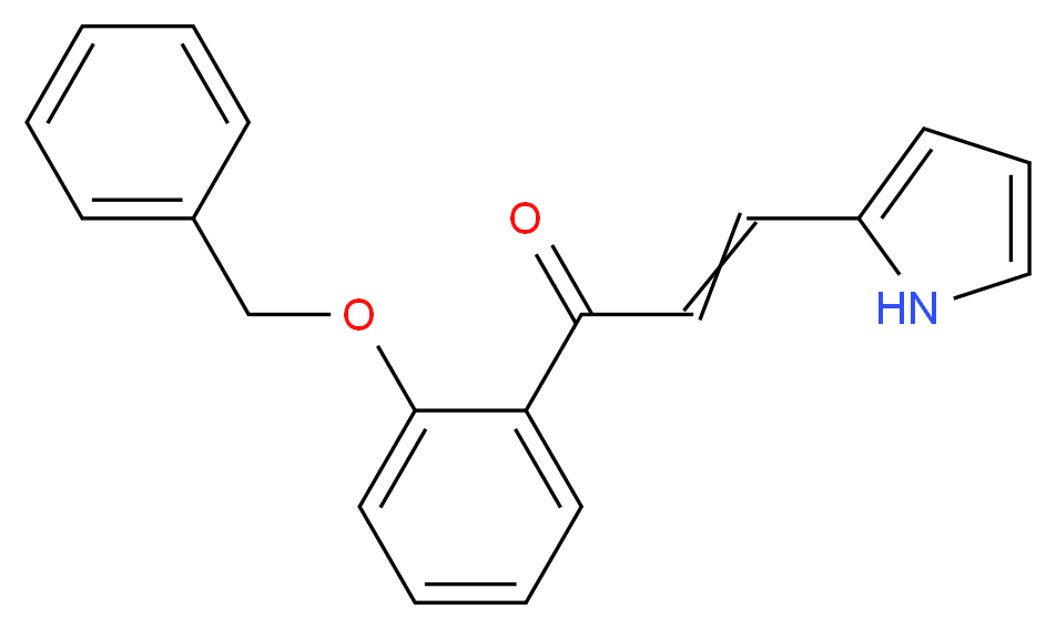 MFCD00180097 molecular structure