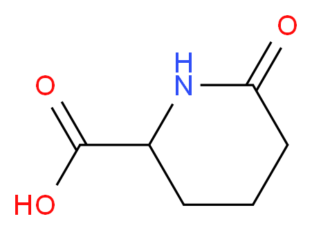 3770-22-7 molecular structure