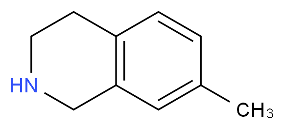 207451-81-8 molecular structure