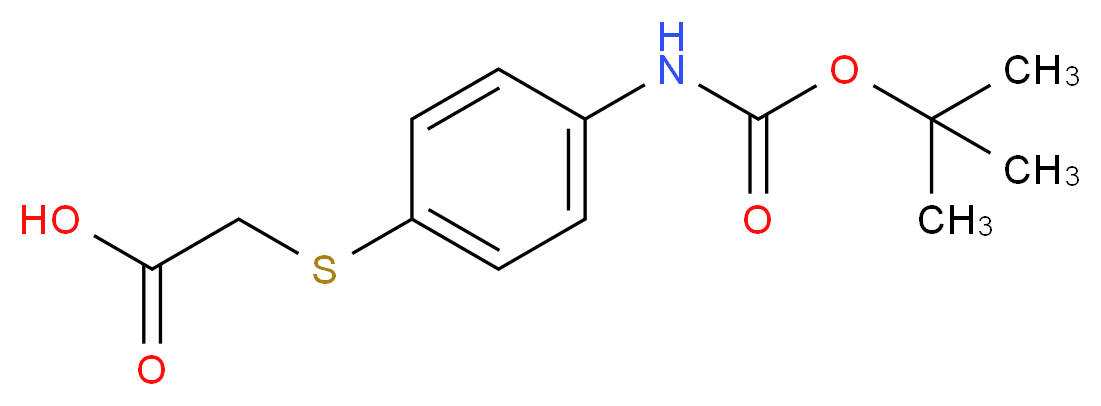 MFCD02682317 molecular structure