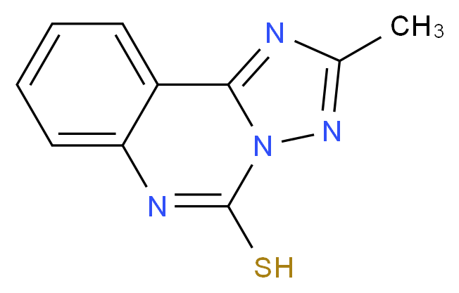MFCD08444186 molecular structure