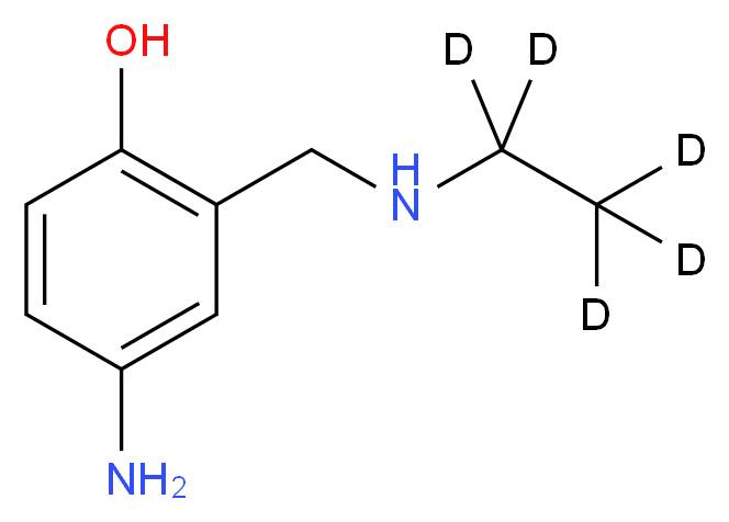 162262533 molecular structure