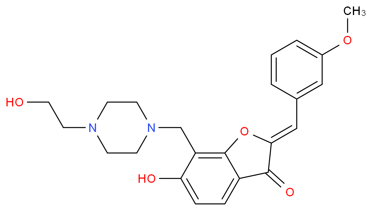 164279211 molecular structure