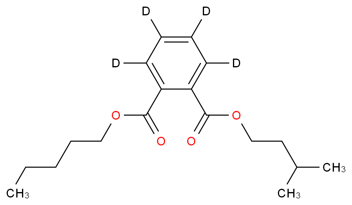 776297-69-9 molecular structure