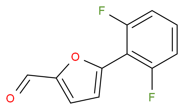 MFCD11208129 molecular structure