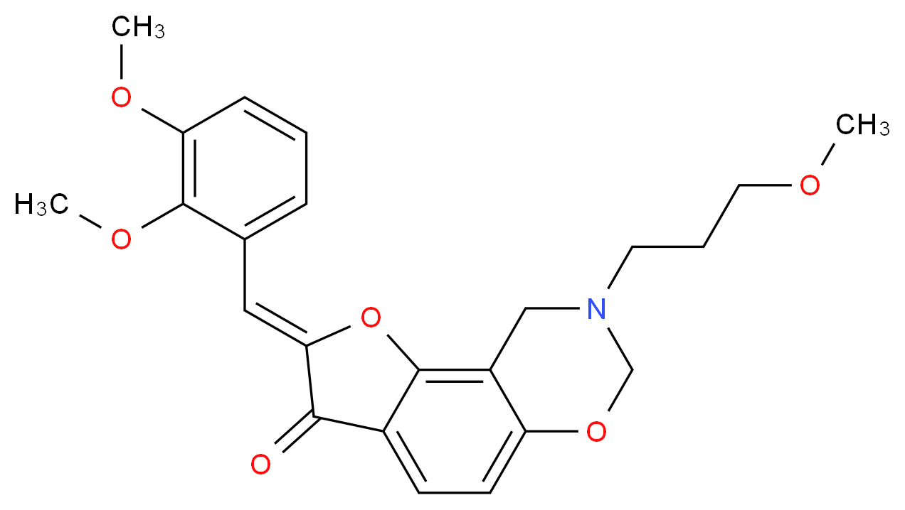 164279469 molecular structure