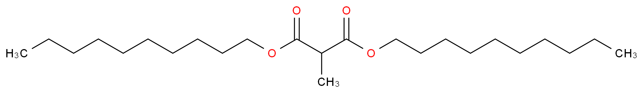 MFCD00204361 molecular structure