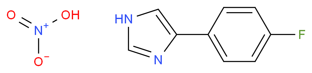 MFCD14705661 molecular structure