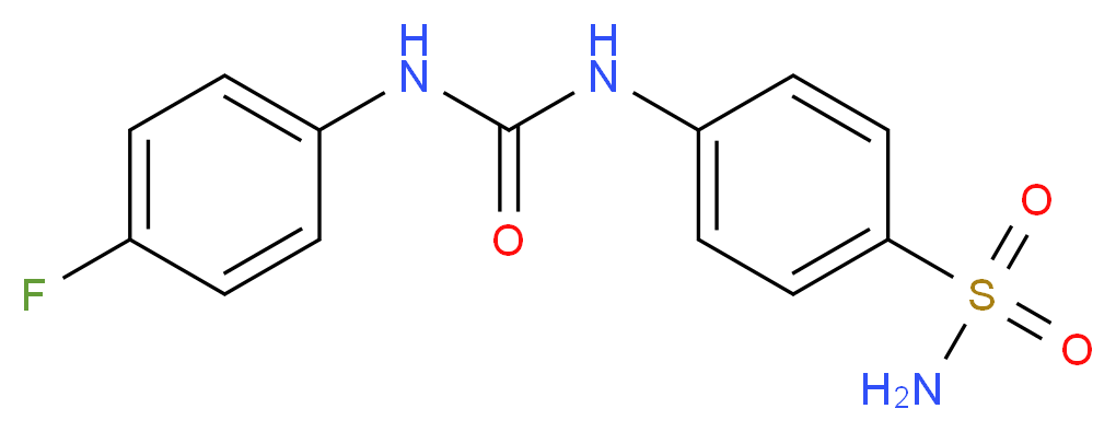 178606-66-1 molecular structure