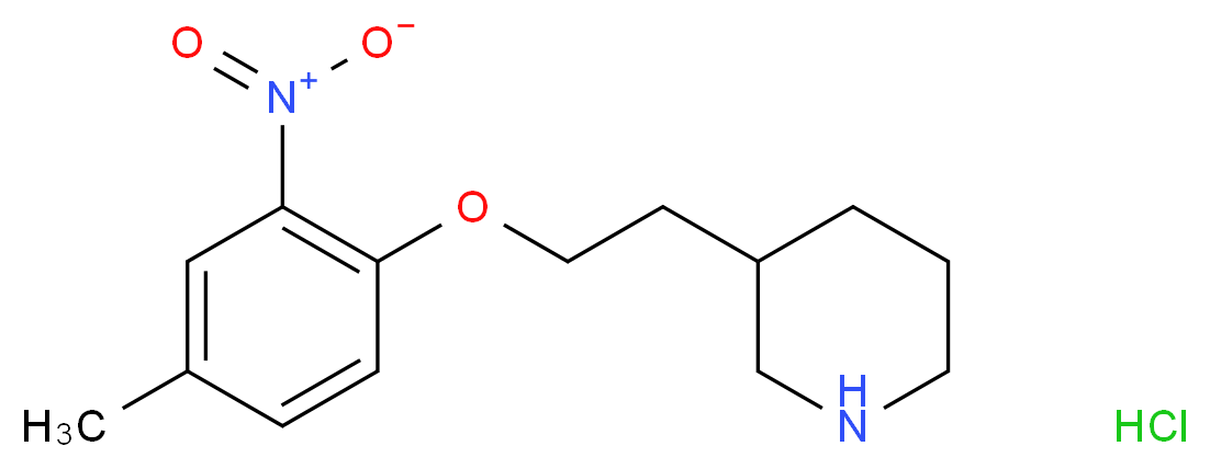 MFCD13560587 molecular structure