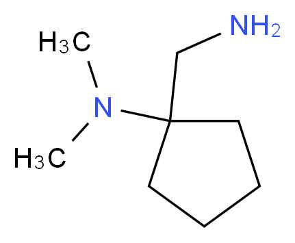 164642-21-1 molecular structure