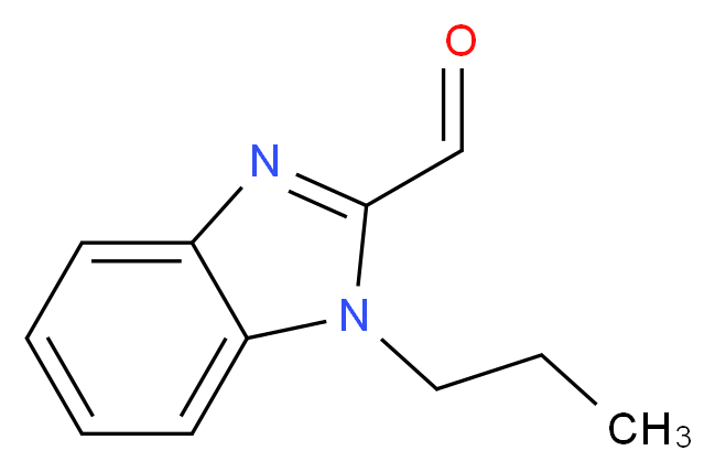 123511-50-2 molecular structure