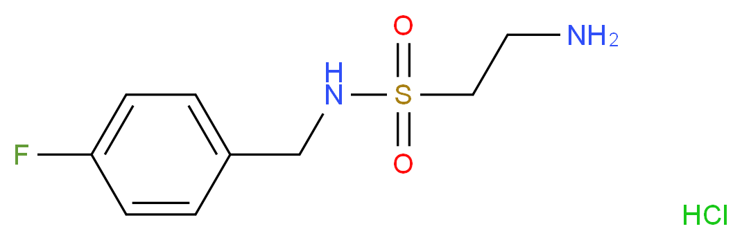 MFCD11809603 molecular structure