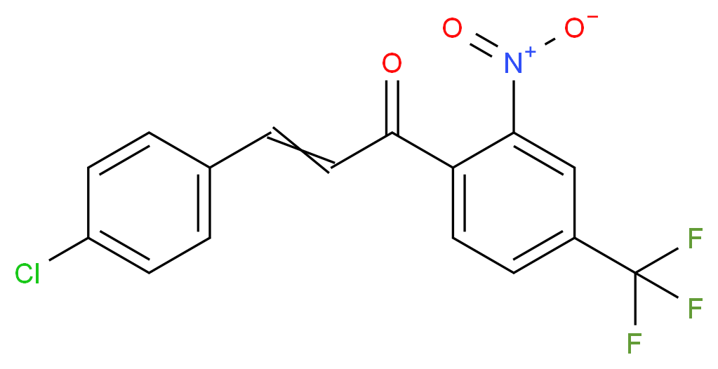 MFCD00112009 molecular structure