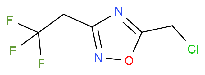 MFCD14656903 molecular structure