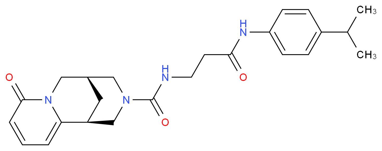 164253413 molecular structure