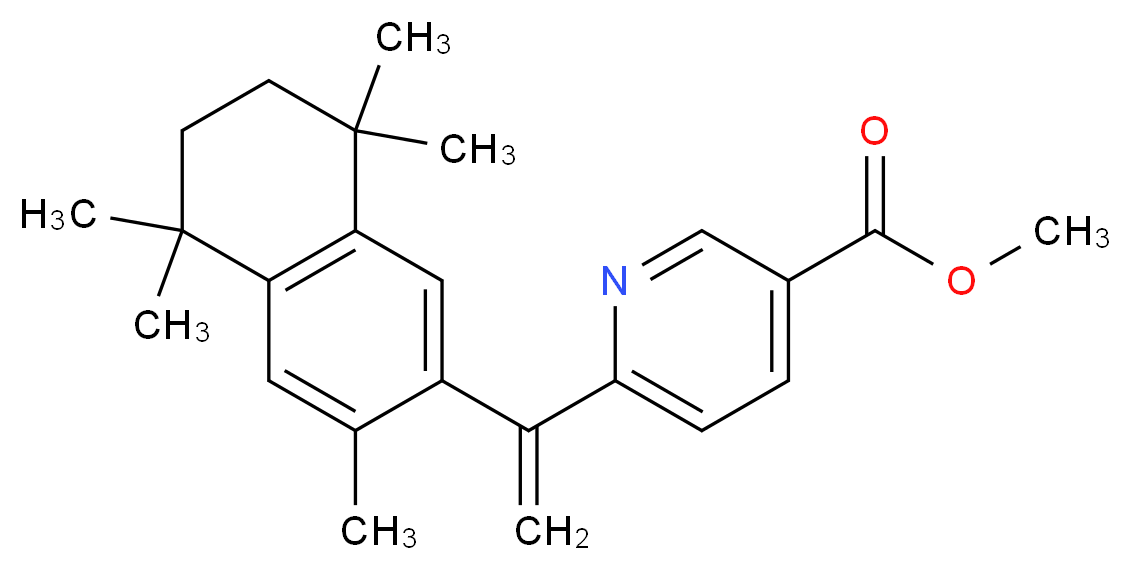 153559-44-5 molecular structure