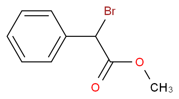 3042-81-7 molecular structure