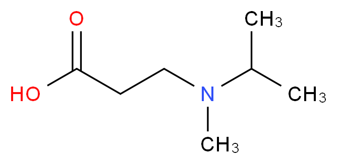 244190-31-6 molecular structure