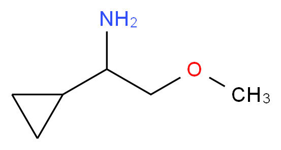 MFCD15144652 molecular structure