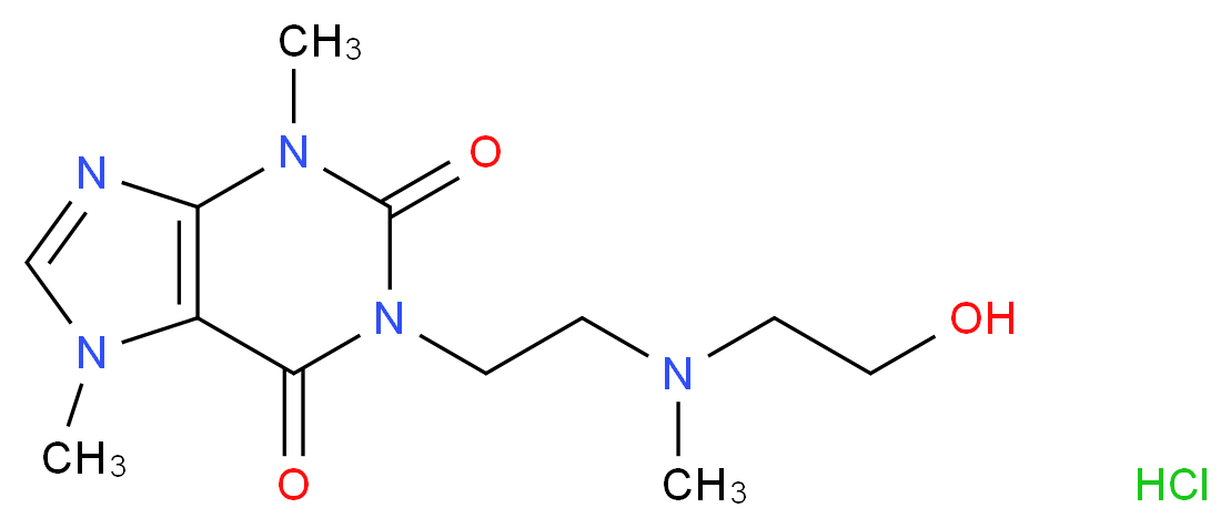 164248461 molecular structure