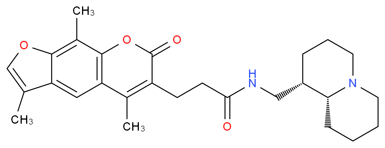 164282849 molecular structure