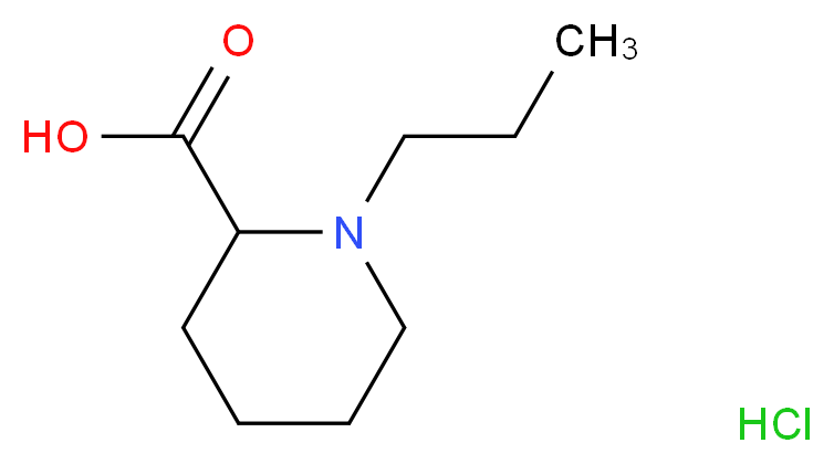 MFCD12913046 molecular structure