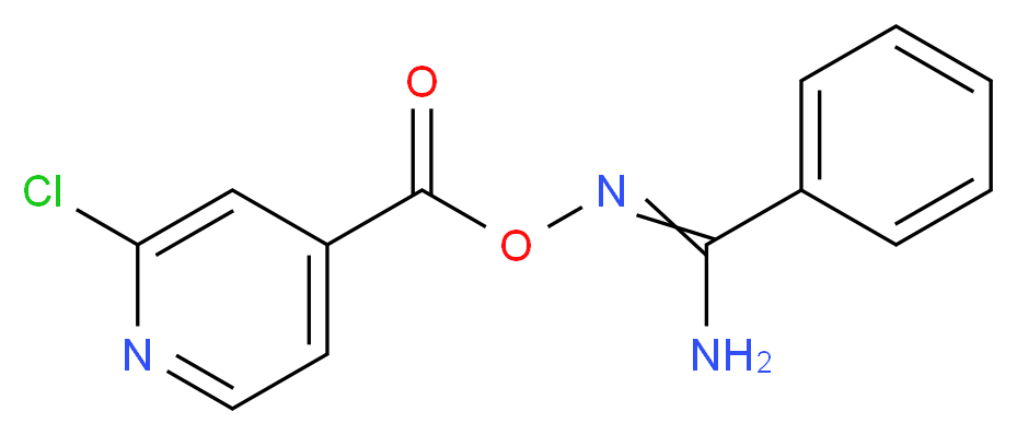 MFCD00833037 molecular structure
