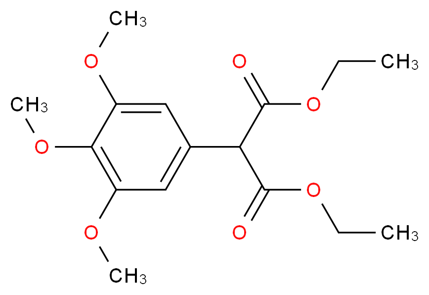 MFCD04038964 molecular structure