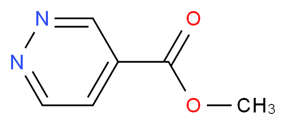 34231-77-1 molecular structure