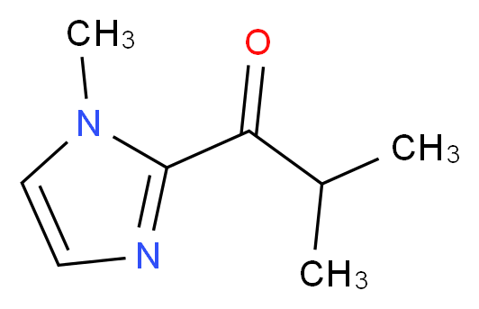 MFCD18089522 molecular structure