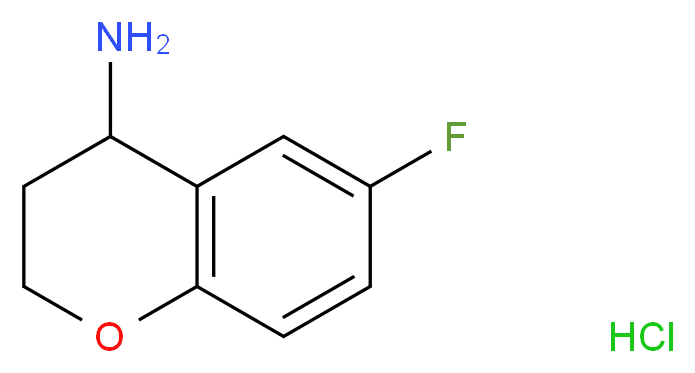 191609-45-7 molecular structure