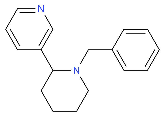 164245804 molecular structure