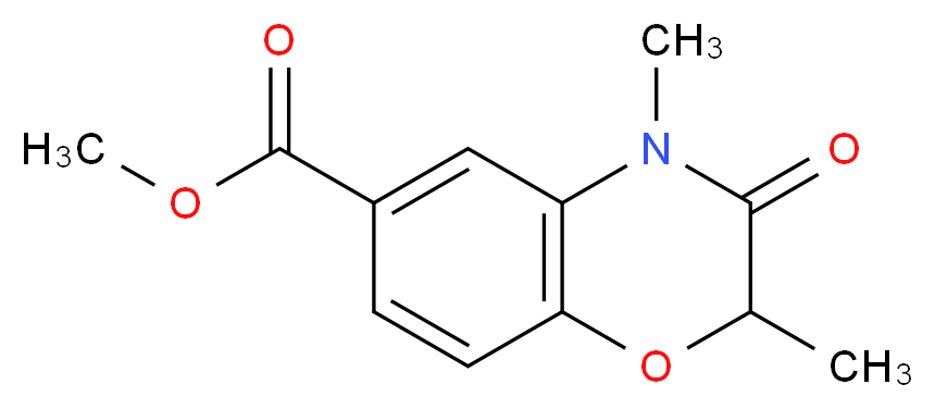 MFCD11553051 molecular structure