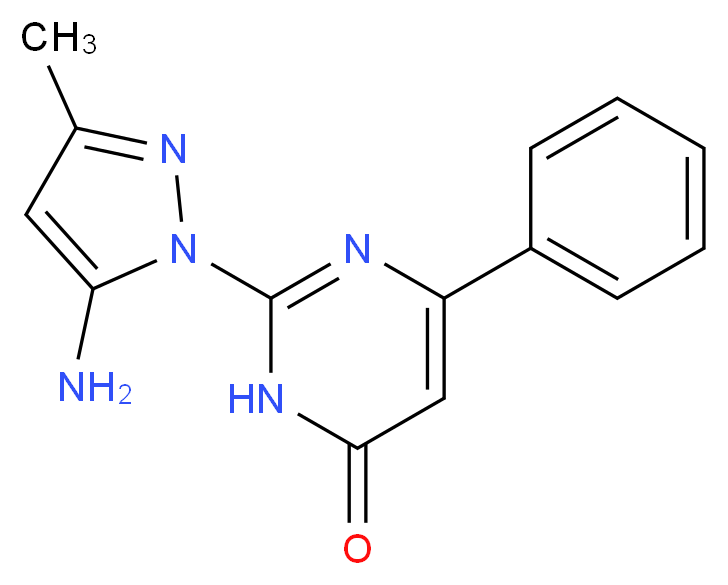 MFCD11986621 molecular structure