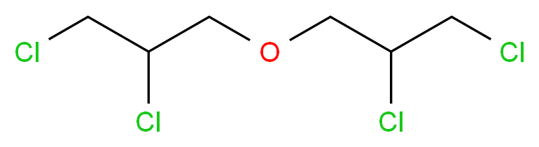 7774-68-7 molecular structure